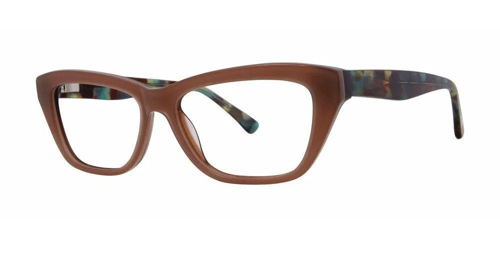 GB+ COLLECTION AFFLUENT Eyeglasses - view 5